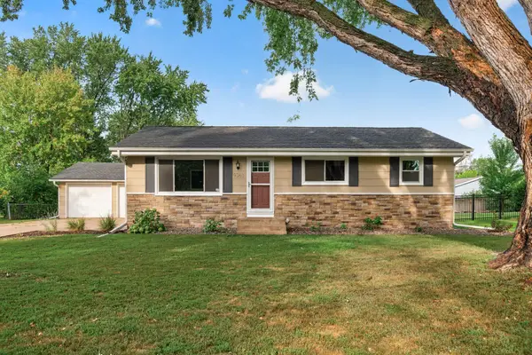 9363 Trenton Lane N, Maple Grove, MN 55369