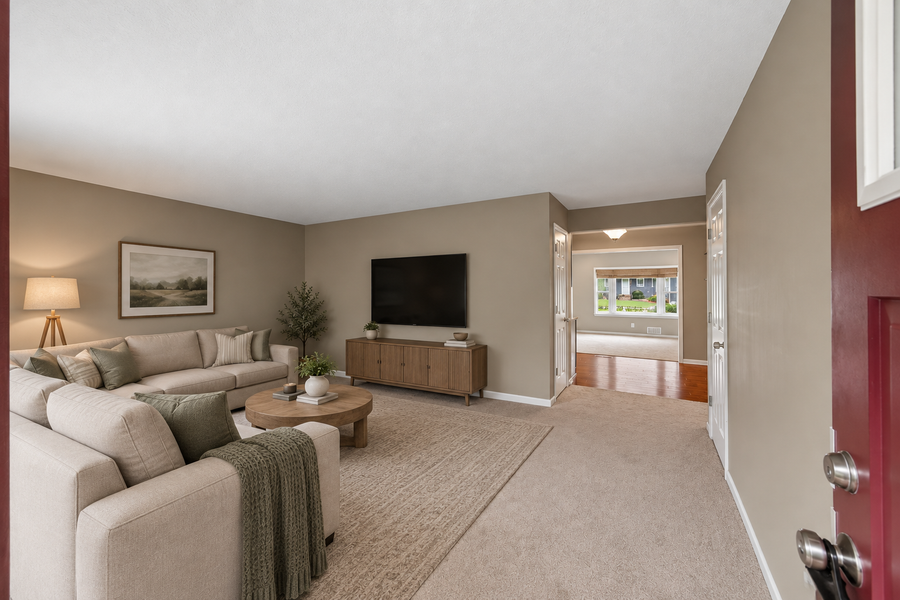 9363 Trenton Lane N, Maple Grove, MN 55369 - #2