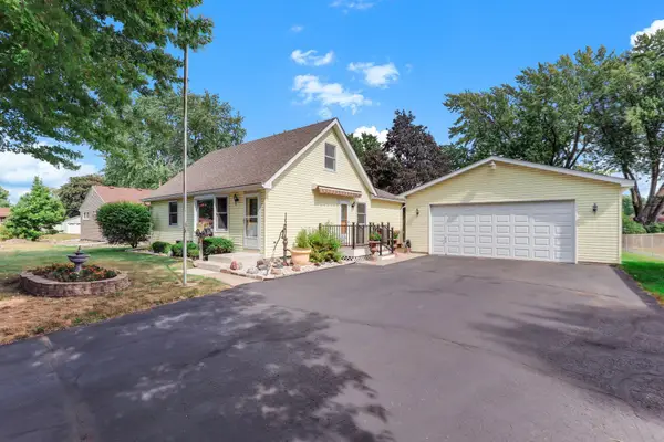 6920 Claude Avenue, Inver Grove Heights, MN 55076