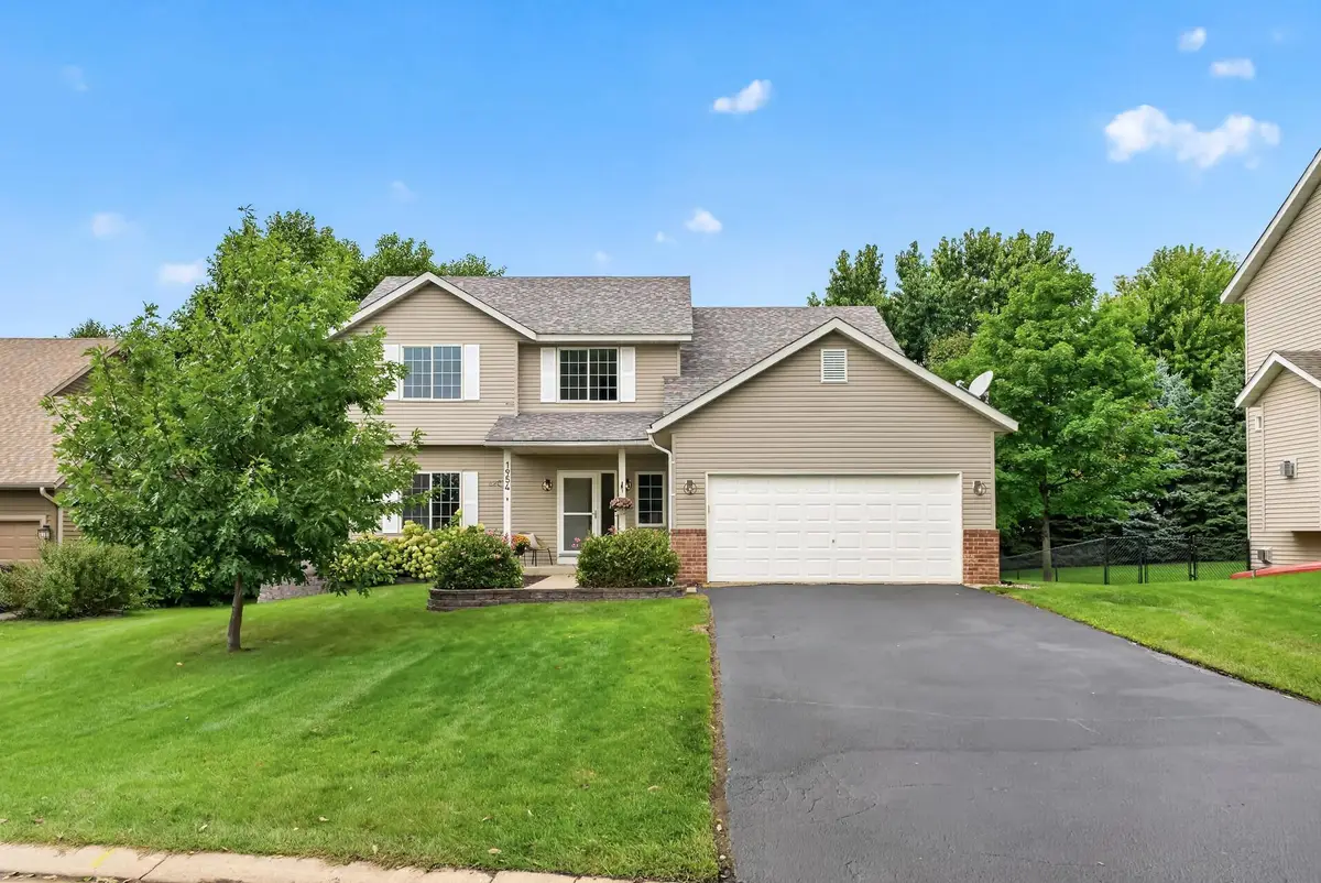 1954 Ormond Drive, Shakopee, MN 55379 - #1
