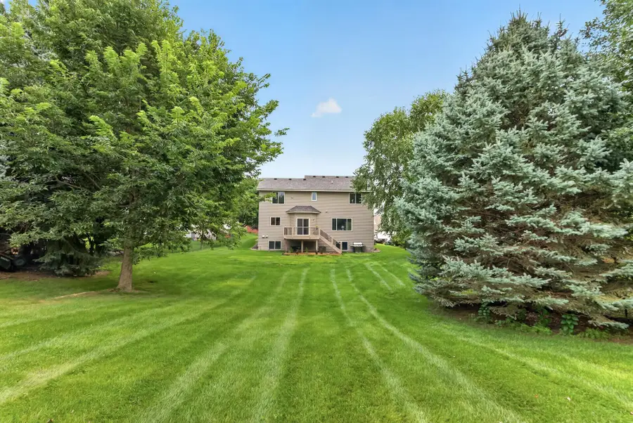 1954 Ormond Drive, Shakopee, MN 55379 - #3