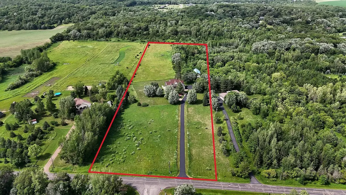 2039 35th Street N, Sartell, MN 56377 - #1