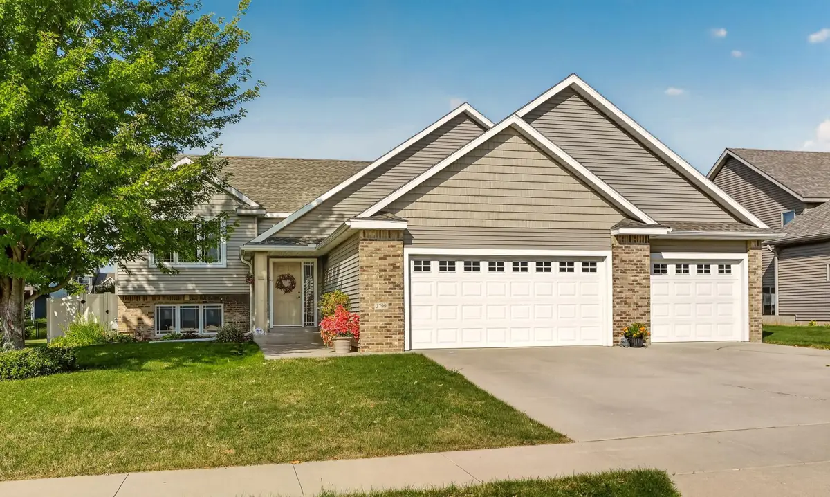 3799 Odyssey Drive Sw, Rochester, MN 55902 - #1