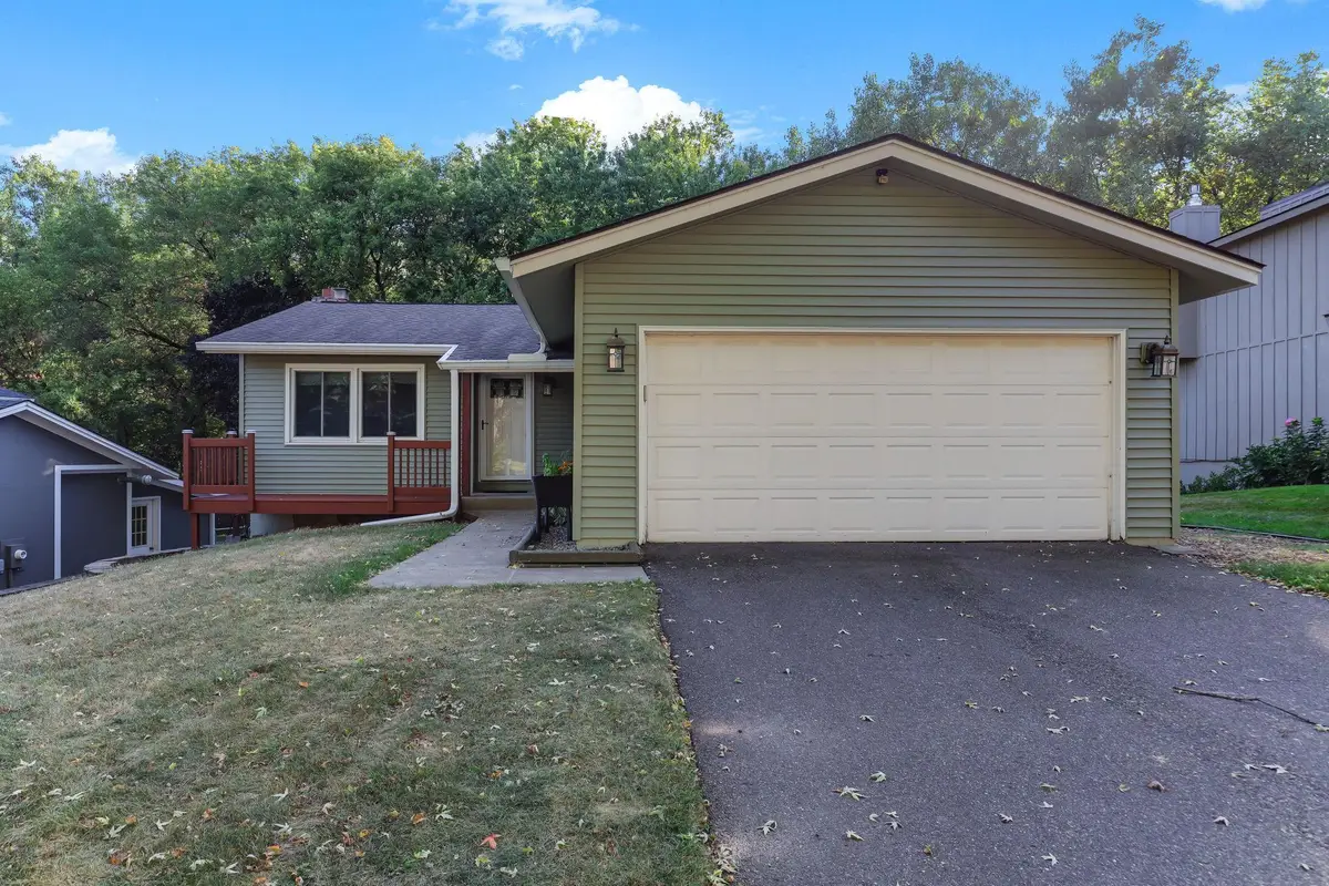 7064 Springhill Circle, Eden Prairie, MN 55346 - #1