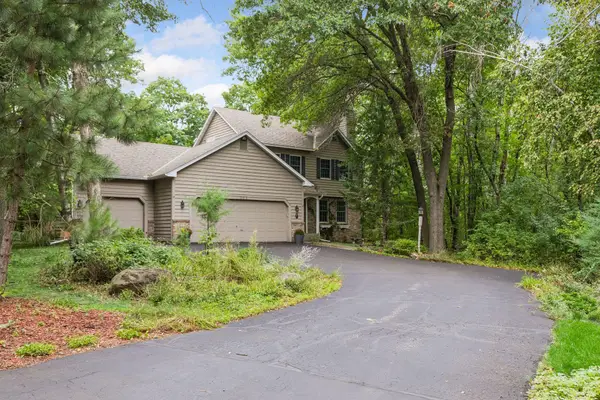 303 Hazel Street W, Stillwater, MN 55082