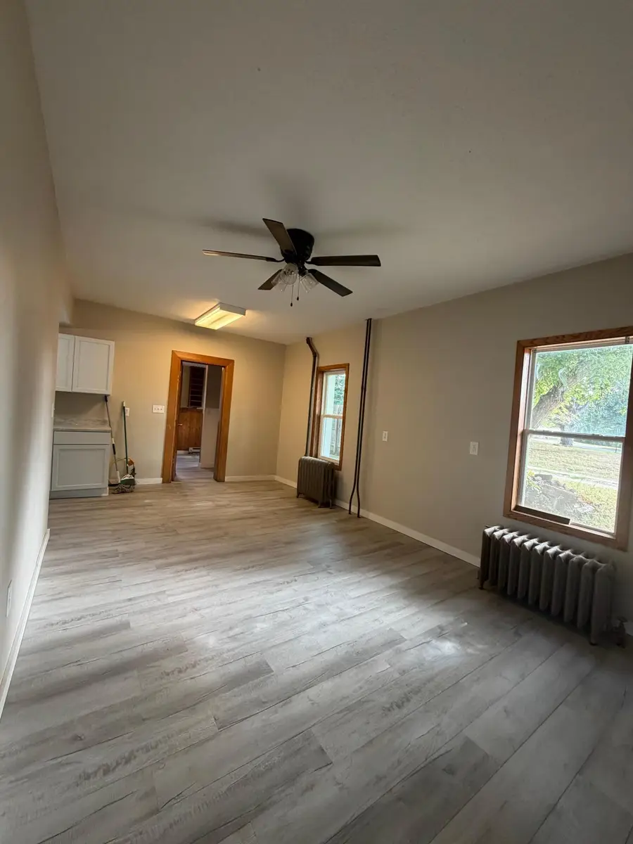 311 E 4th Street, Crookston, MN 56716 - #2