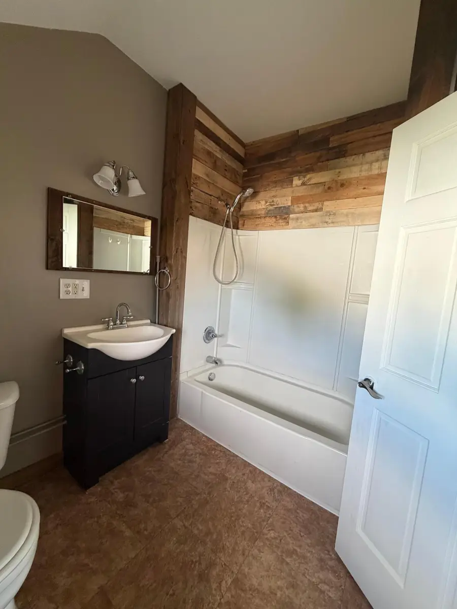 311 E 4th Street, Crookston, MN 56716 - #3
