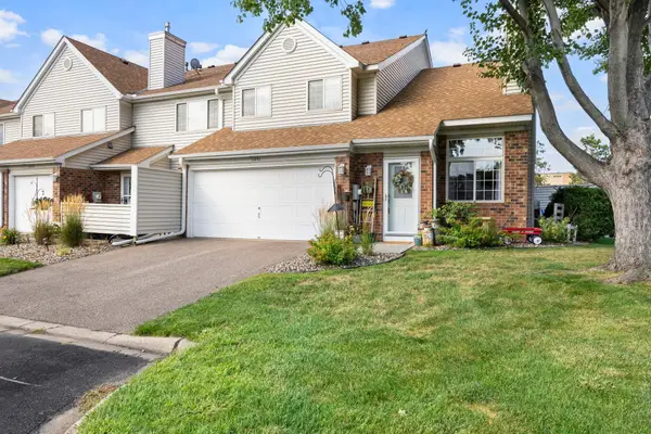 1251 Birch Court, White Bear Lake, MN 55110