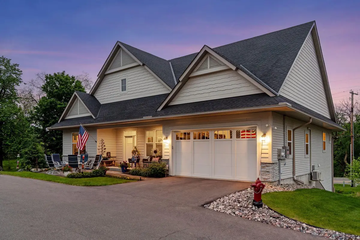 5525 Eden Prairie Road, Minnetonka, MN 55345 - #1