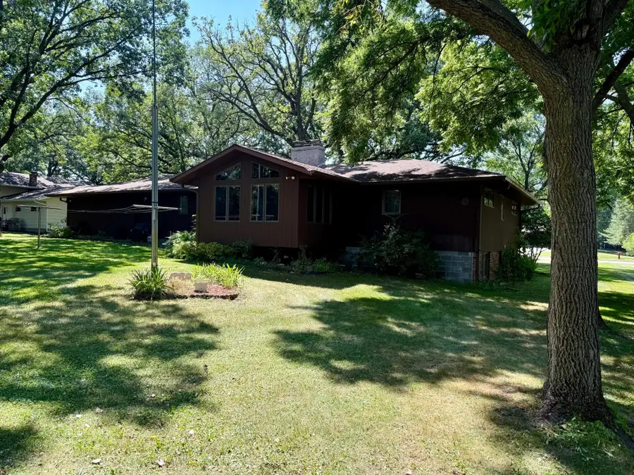 2426 Cooper Avenue S, Saint Cloud, MN 56301 - #2