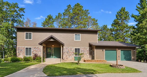 27088 130th Street, Staples, MN 56479