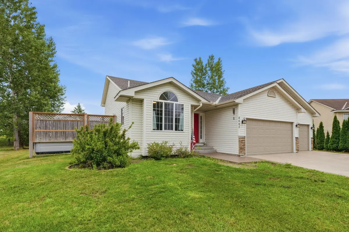 4442 Eakern Circle Ne, Monticello, MN 55362 - #1