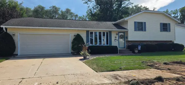 724 Well Street, Onalaska, WI 54650
