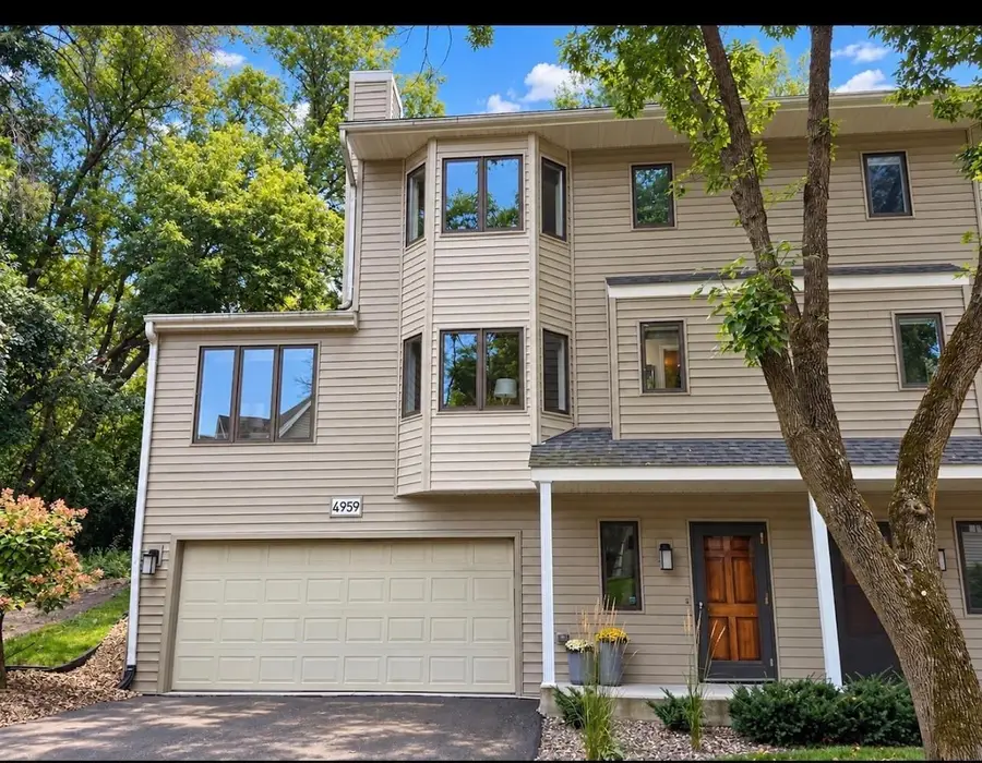 4959 W End Lane, Minnetonka, MN 55345 - #2
