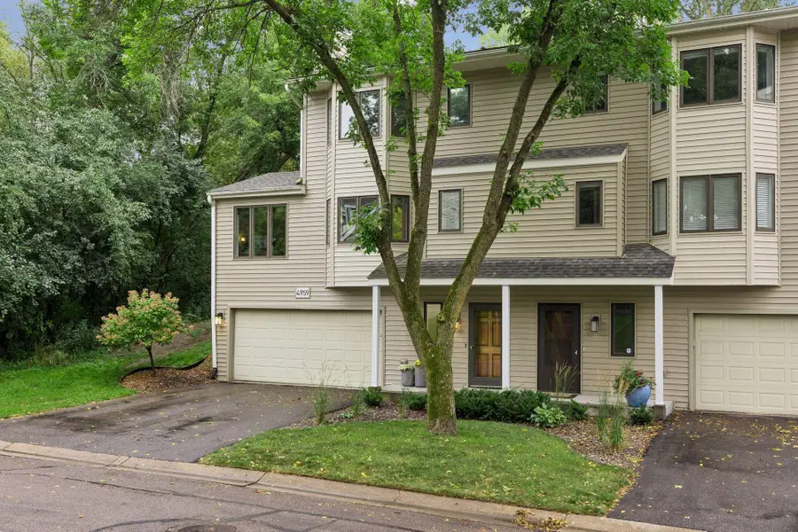 4959 W End Lane, Minnetonka, MN 55345 - #3