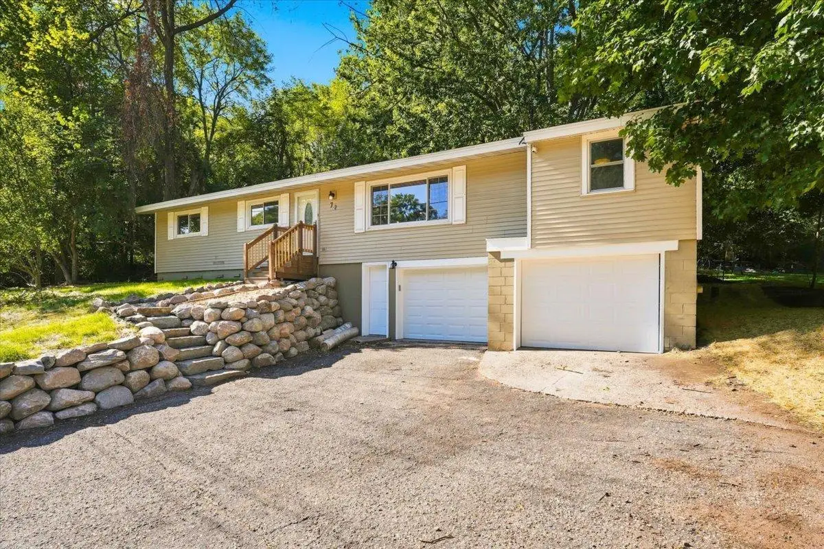 72 Coulee Road, Hudson, WI 54016 - #1