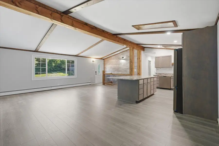 72 Coulee Road, Hudson, WI 54016 - #3