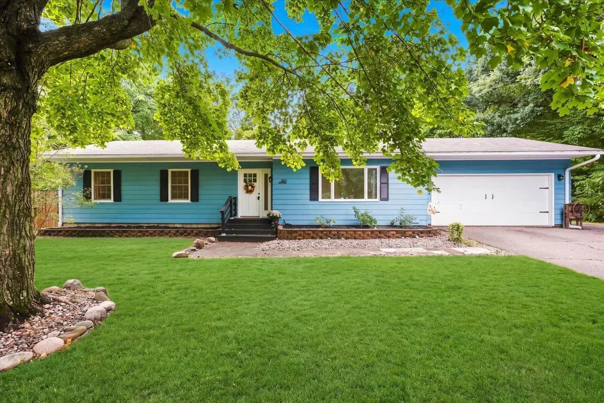 359 Briar Lane, Taylors Falls, MN 55084 - #1