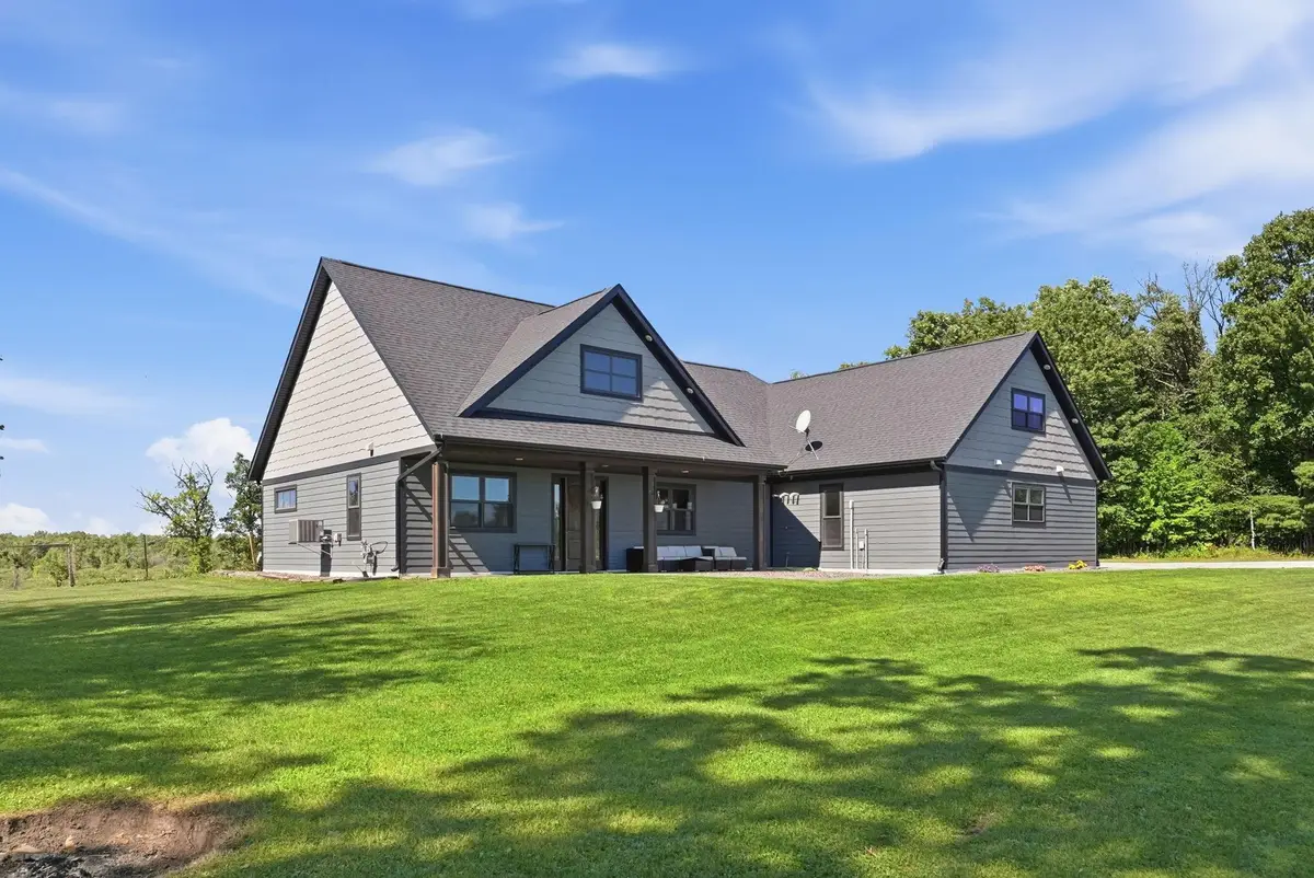 21921 Contrast Road, Pine City, MN 55063 - #1