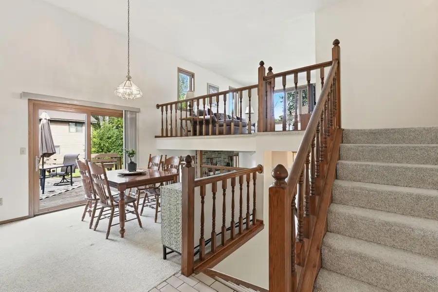 651 Allen Avenue, Little Canada, MN 55117 - #2