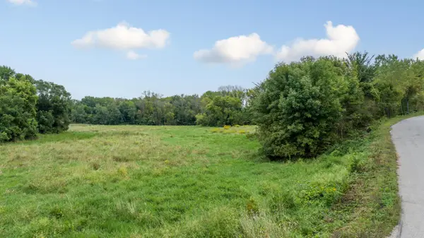 17001 Elmore Avenue, Faribault, MN 55021