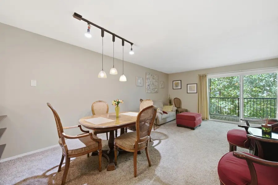12822 Nicollet Avenue #201, Burnsville, MN 55337 - #3