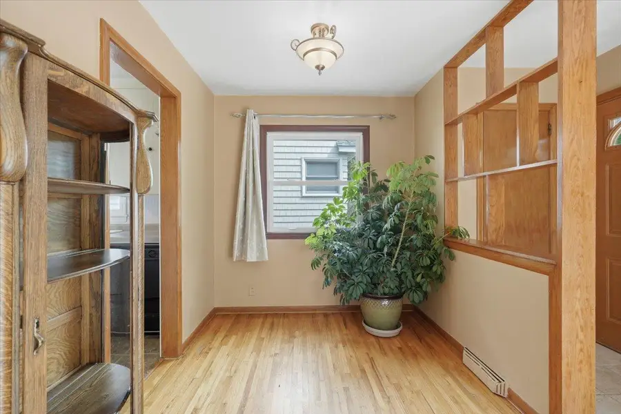 9104 Stanlen Road, Saint Louis Park, MN 55426 - #3