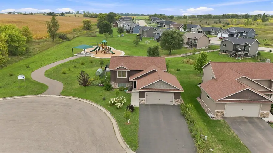 2237 Pioneer Trail, New Richmond, WI 54017 - #2