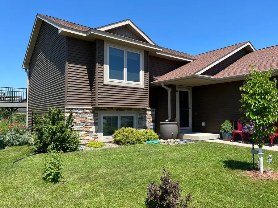 2237 Pioneer Trail, New Richmond, WI 54017 - #3