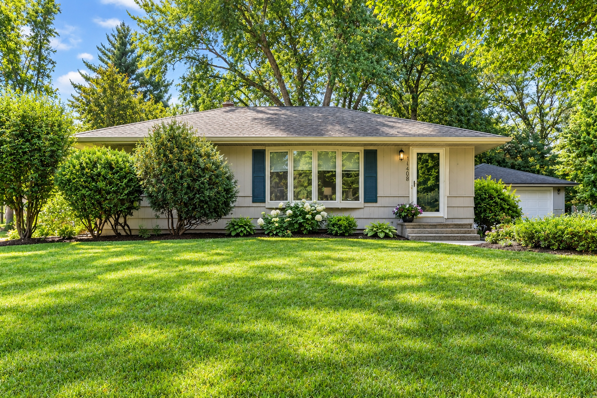16403 Seymour Drive, Minnetonka, MN 55345 - #1