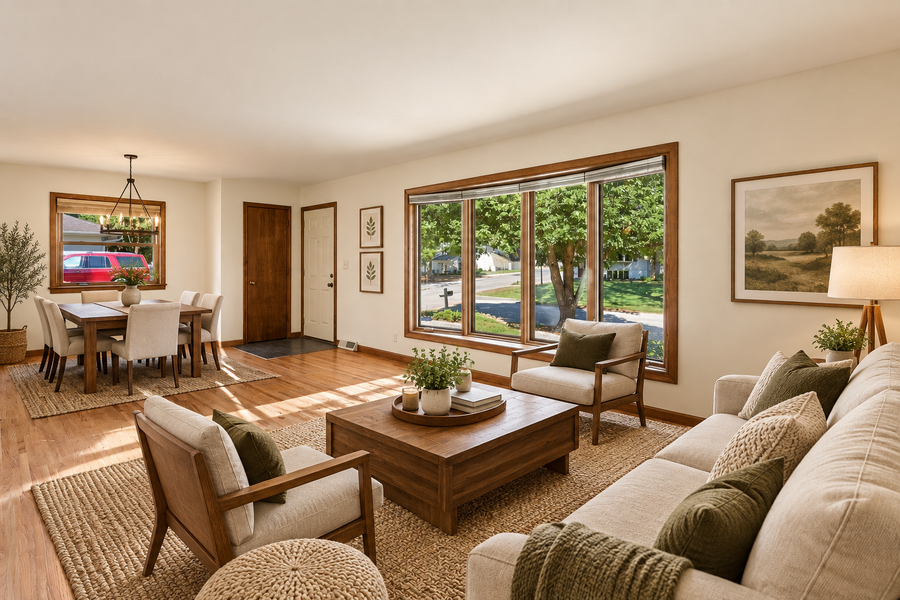 16403 Seymour Drive, Minnetonka, MN 55345 - #3
