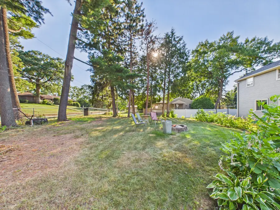 1209 Pine Street W, Stillwater, MN 55082 - #3
