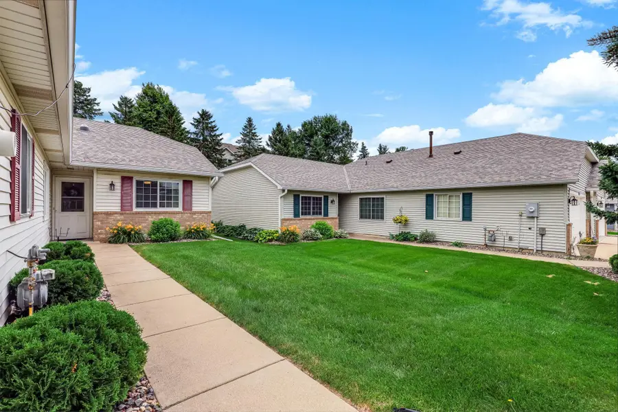 7580 Newbury Road, Woodbury, MN 55125 - #2