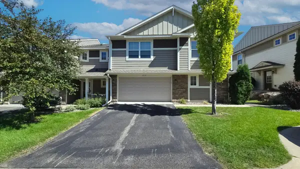 3976 Cedar Grove Lane, Eagan, MN 55122