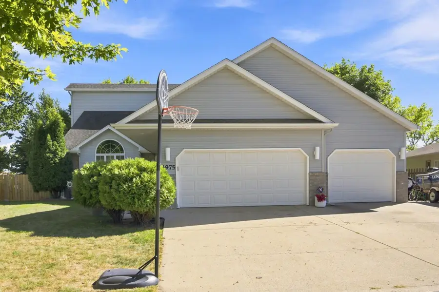 1975 29th Street Circle S, Moorhead, MN 56560 - #2