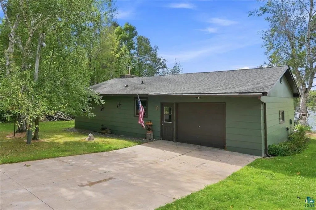 47575 Sibbalds Lane, Cable, WI 54821 - #1