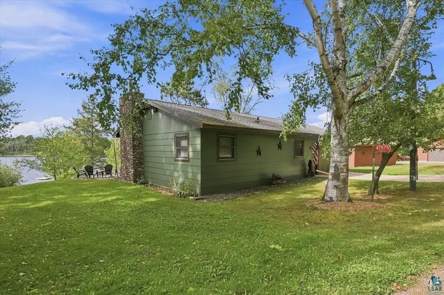 47575 Sibbalds Lane, Cable, WI 54821 - #2