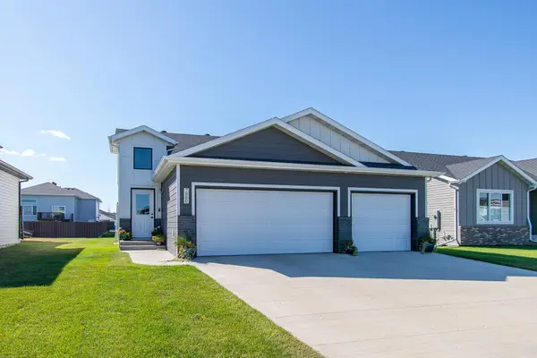 7880 Lost River Road, Horace, ND 58047