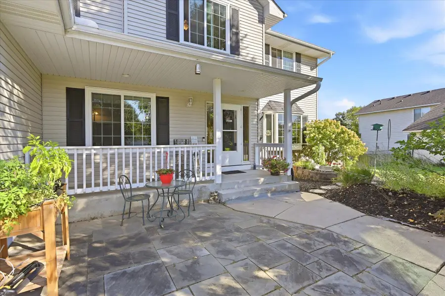 17670 Fortune Trail, Farmington, MN 55024 - #2