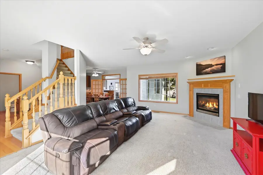 17670 Fortune Trail, Farmington, MN 55024 - #3