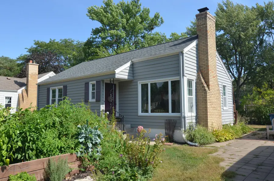 7427 Stevens Avenue, Richfield, MN 55423 - #2