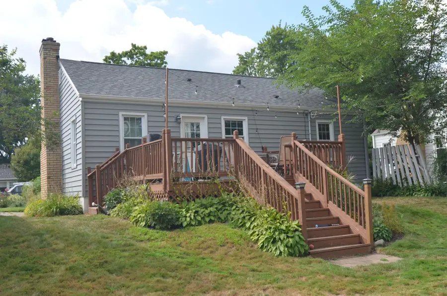 7427 Stevens Avenue, Richfield, MN 55423 - #3