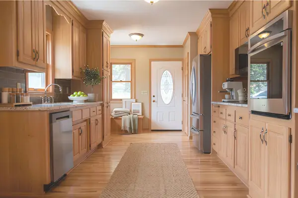 4095 66th Street E, Inver Grove Heights, MN 55076