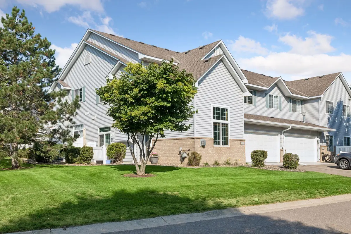 3027 Juniper Lane #E, Woodbury, MN 55125 - #1