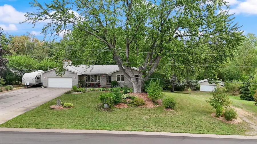 13720 Vinewood Lane N, Dayton, MN 55327 - #2