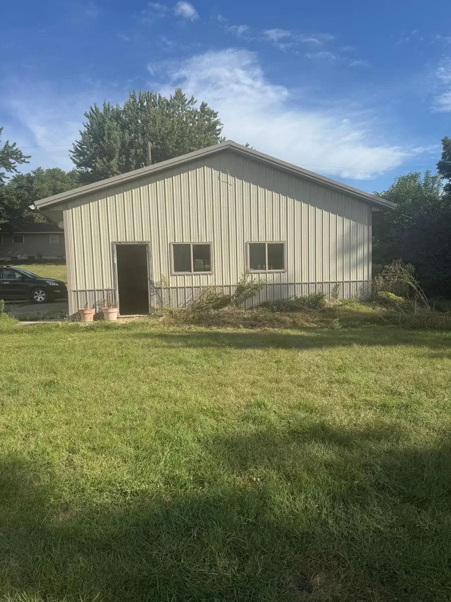 .66 Acres Kensington Avenue S, Kensington, MN 56343 - #2