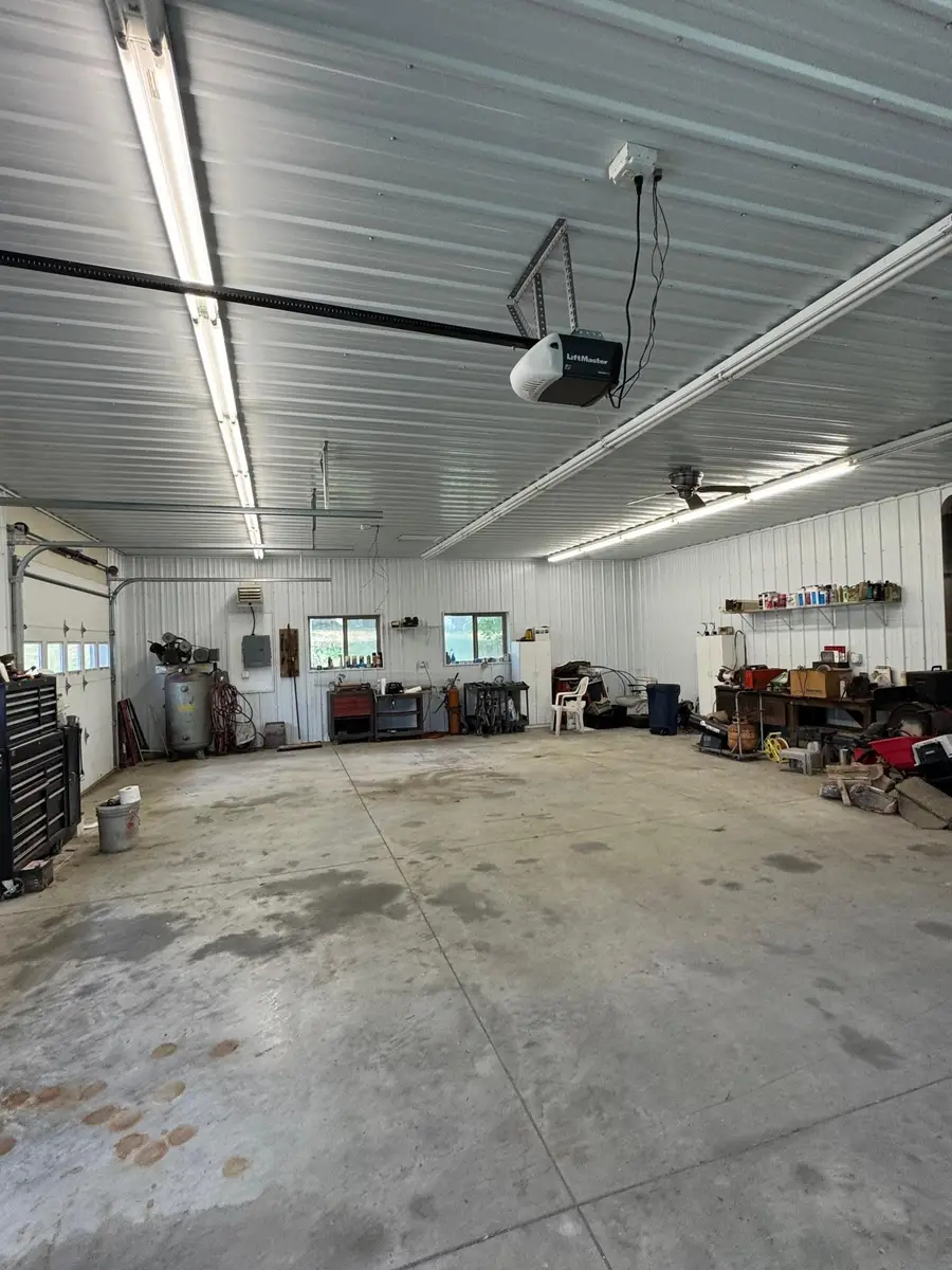 .66 Acres Kensington Avenue S, Kensington, MN 56343 - #3