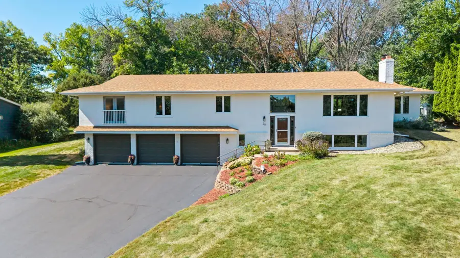20 Willow Wood Drive, Excelsior, MN 55331 - #2