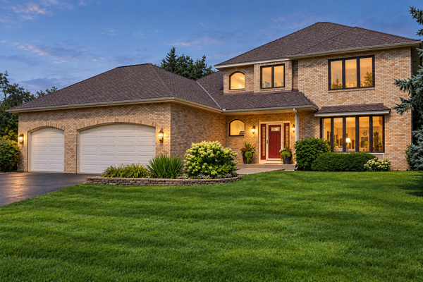 14178 Mccoy Court, Eden Prairie, MN 55347