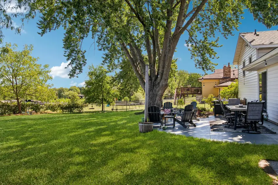 8630 81st Street S, Cottage Grove, MN 55016 - #2